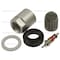 Standard Ignition Tpms Service Kit (Pr-Ea/Bx-4) Tpms Sensor Kit, Tpm2040K4 TPM2040K4 - alternate 1